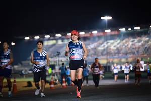 BIB: 431, 464935
                            <button type="button" onclick="openModal(22954442)" class="btn btn-primary btn-sm float-right btn-popup" data-toggle="modal" data-target=".modal-high-quality">
                        <i class="fas fa-shopping-cart"></i> Add to Cart
                    </button>
                                            <button type="button" onclick="isThisMe(22954442, true)" class="btn btn-success btn-sm float-right btn-popup btn-isme hidden" data-toggle="tooltip" data-placement="bottom" title="นี่คือรูปของคุณใช่ไหม คลิกที่นี่เพื่อเอาเข้าอัลบั้ม">
                        <i class="fas fa-plus"></i> Add to album
                    </button>
                    <button type="button" onclick="isThisMe(22954442, false)" class="btn btn-warning btn-sm float-right btn-popup btn-isnotme hidden">
                        <i class="fas fa-ban"></i> Remove from album
                    </button>